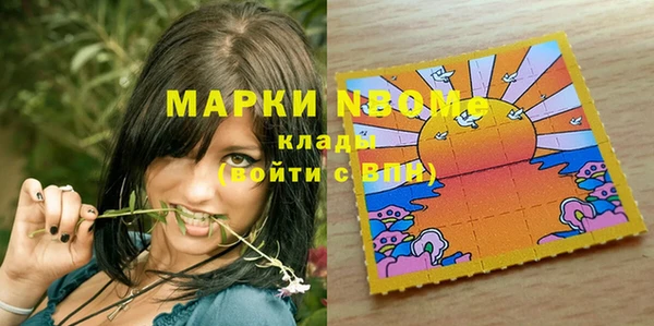 спайс Богородицк